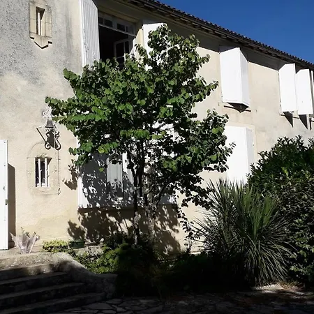 Chateau De Vertheuil * Sainte-Croix-du-Mont